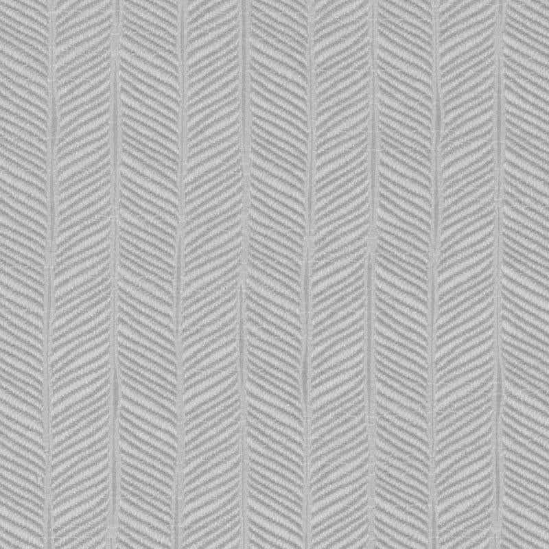 DI61415 | 15-GREY - Upholstery - Fabric