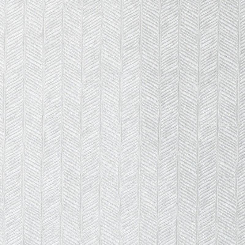 DI61415 | 179-QUARTZ - Upholstery - Fabric
