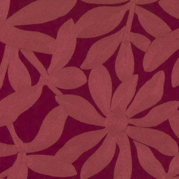 HA61425 | 290-CRANBERRY - Drapery - Fabric