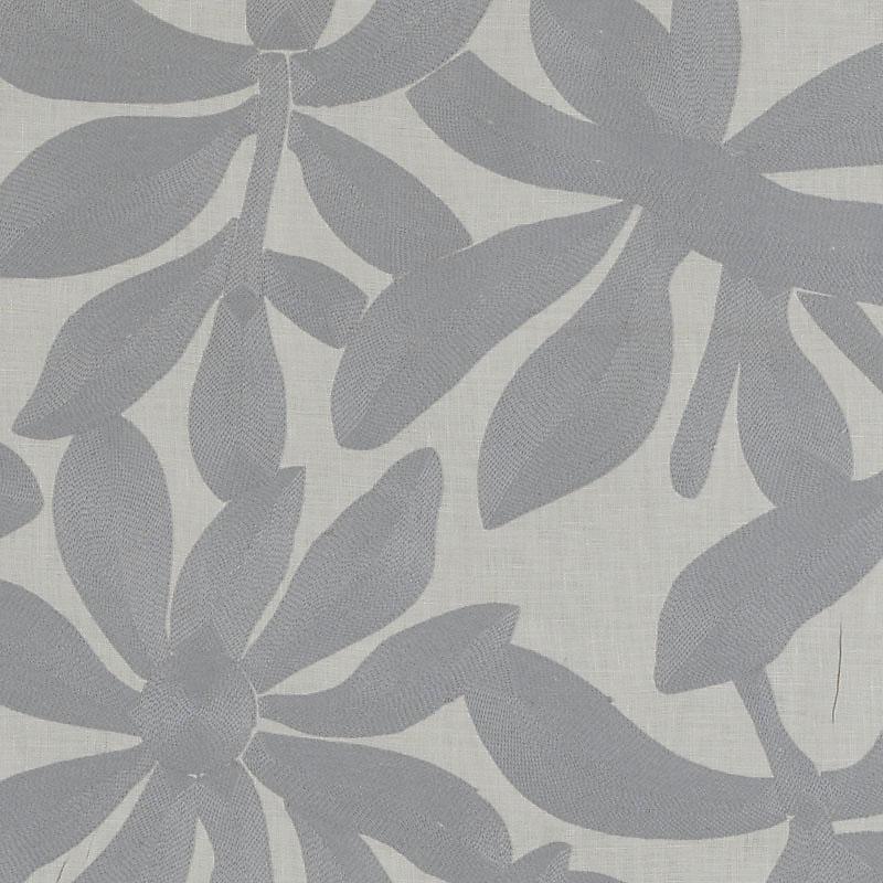 HA61425 | 433-MINERAL - Drapery - Fabric