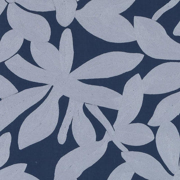 HA61425 | 55-CORNFLOWER
