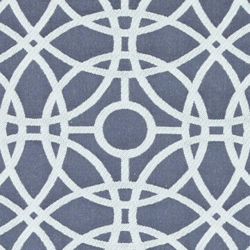 DI61419 | 173-SLATE - Upholstery - Fabric