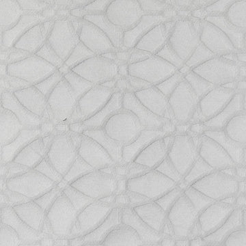 DI61419 | 18-WHITE - Upholstery - Fabric