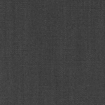 DK61430 | 101-JET - Upholstery - Fabric