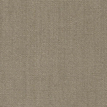 DK61430 | 110-TOBACCO - Upholstery - Fabric