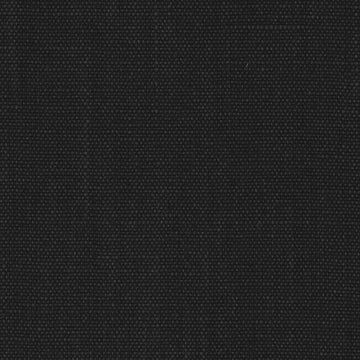 DK61430 | 12-BLACK - Upholstery - Fabric