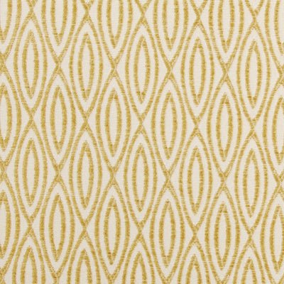 71033 | 152-WHEAT - Upholstery - Fabric