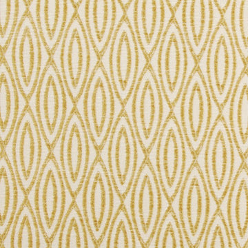 71033 | 152-WHEAT - Upholstery - Fabric