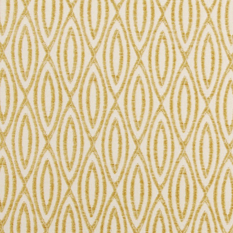 71033 | 152-WHEAT - Upholstery - Fabric