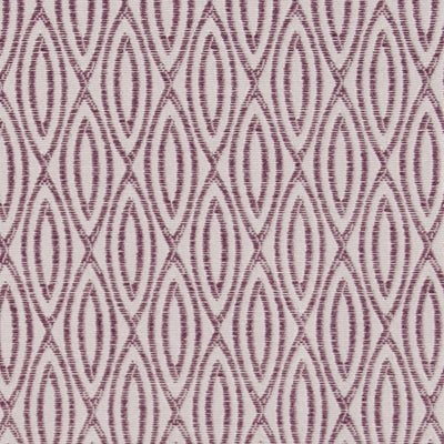 71033 | 49-PURPLE - Upholstery - Fabric