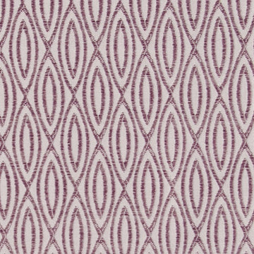 71033 | 49-PURPLE - Upholstery - Fabric