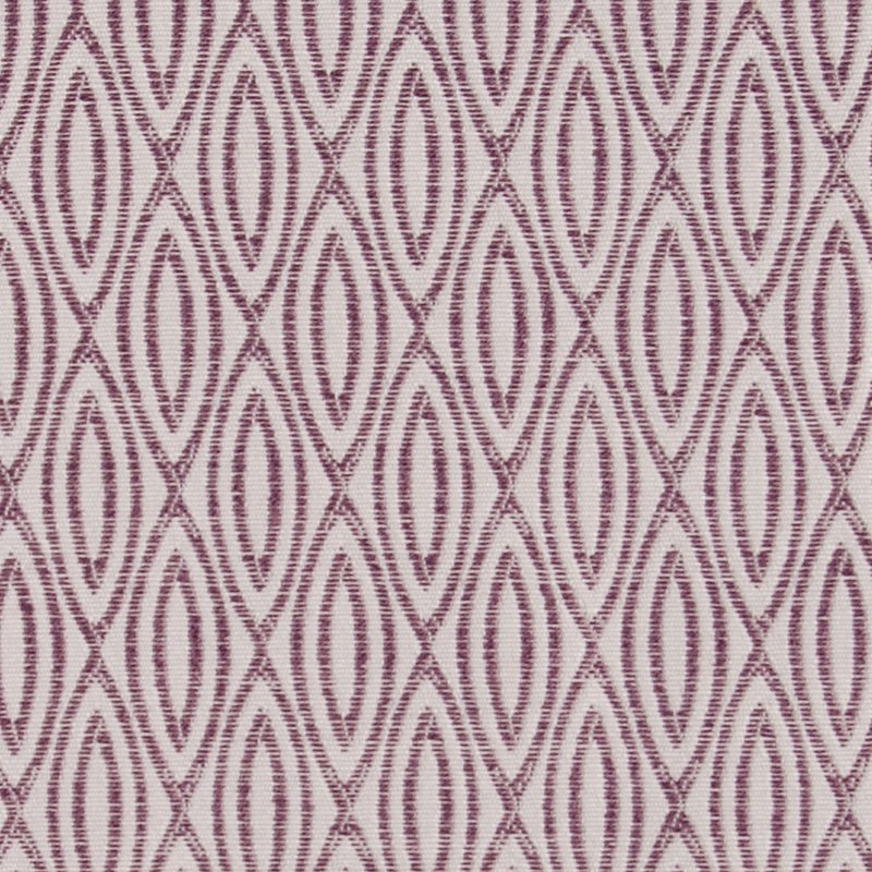71033 | 49-PURPLE - Upholstery - Fabric