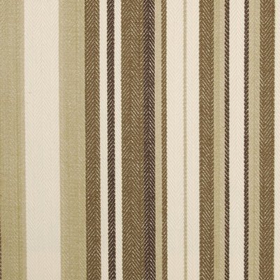 71038 | 103-CHOCOLATE - Upholstery - Fabric