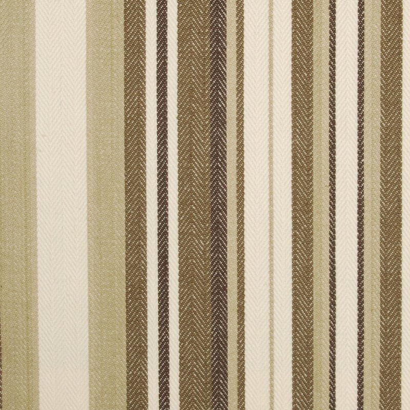 71038 | 103-CHOCOLATE - Upholstery - Fabric