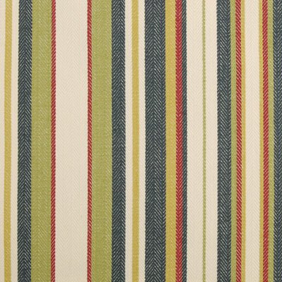 71038 | 215-MULTI - Upholstery - Fabric