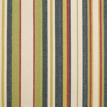 71038 | 215-MULTI - Upholstery - Fabric