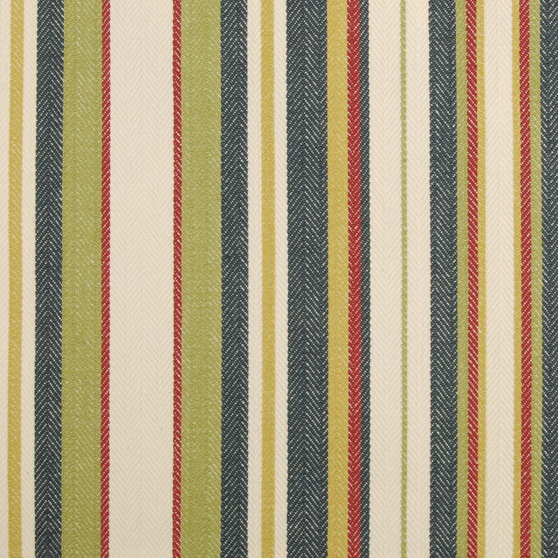 71038 | 215-MULTI - Upholstery - Fabric