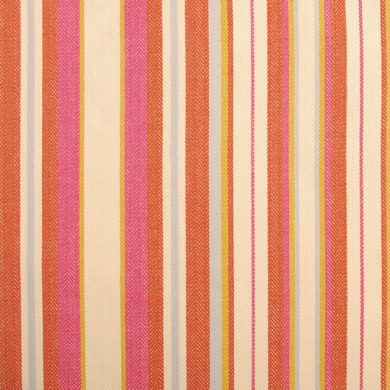 71038 | 518-ROSEWOOD - Upholstery - Fabric