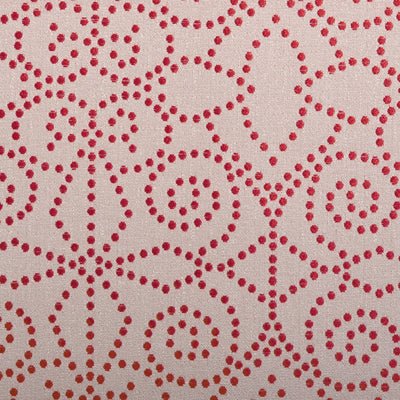 71047 | 202-CHERRY - Upholstery - Fabric