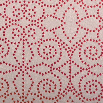 71047 | 202-CHERRY - Upholstery - Fabric