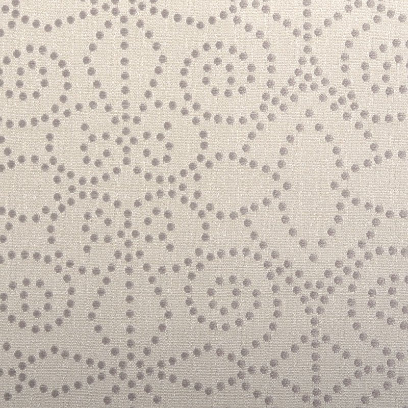 71047 | 209-MIST - Upholstery - Fabric