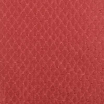 800302H | 203-POPPY RED - Drapery - Fabric