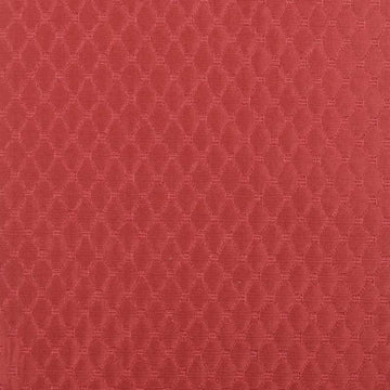 800302H | 203-POPPY RED - Drapery - Fabric