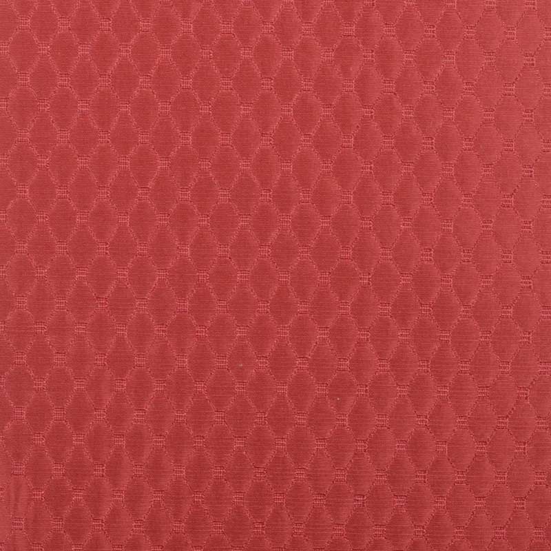 800302H | 203-POPPY RED - Drapery - Fabric