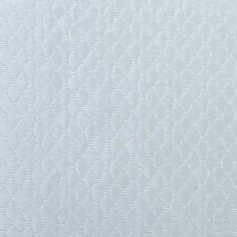 800302H | 28-SEAFOAM - Drapery - Fabric