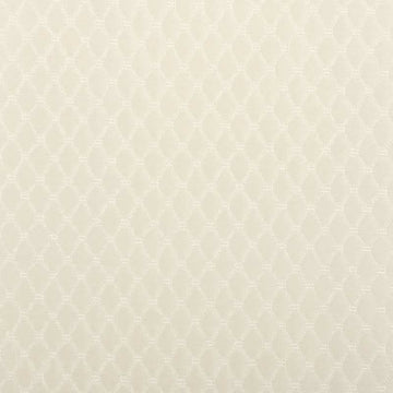 800302H | 81-SNOW
