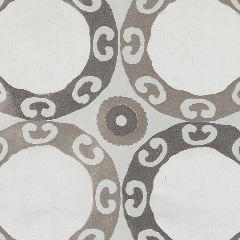 HR61424 | 135-DUSK - Upholstery - Fabric
