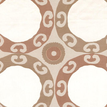 HR61424 | 394-MANGO - Upholstery - Fabric