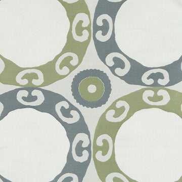 HR61424 | 579-PERIDOT