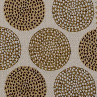 71006 | 106-CARMEL - Upholstery - Fabric