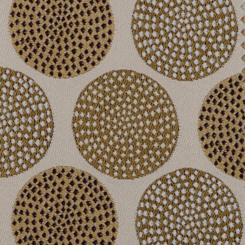 71006 | 106-CARMEL - Upholstery - Fabric