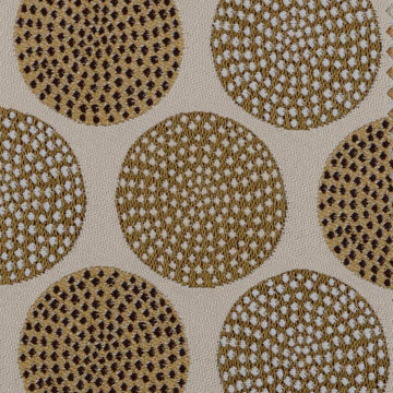 71006 | 106-CARMEL - Upholstery - Fabric