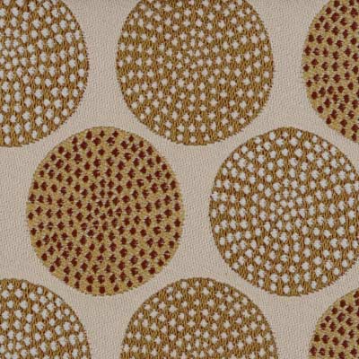 71006 | 165-BOURDEAUX - Upholstery - Fabric