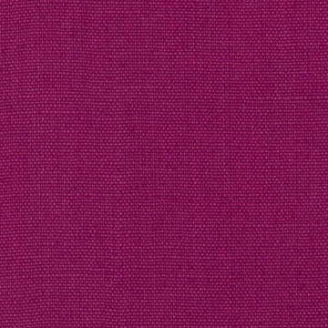 DK61430 | 338-CURRANT - Upholstery - Fabric