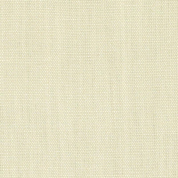 DK61430 | 494-SESAME - Upholstery - Fabric