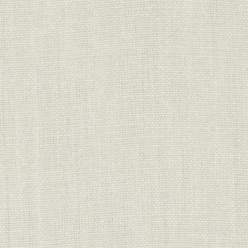 DK61430 | 509-ALMOND - Upholstery - Fabric