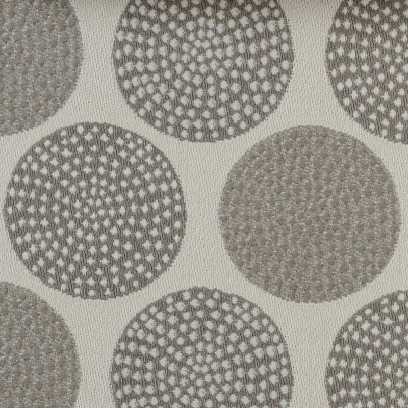 71067 | 296-PEWTER - Upholstery - Fabric