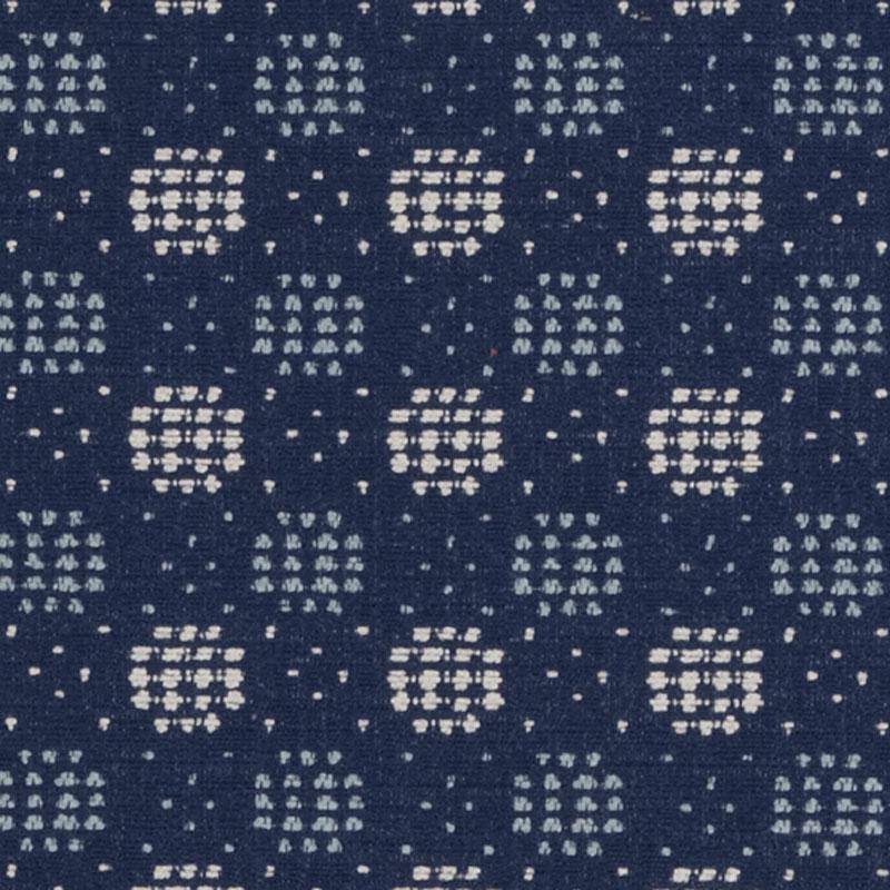 71116 | 206-NAVY - Upholstery - Fabric