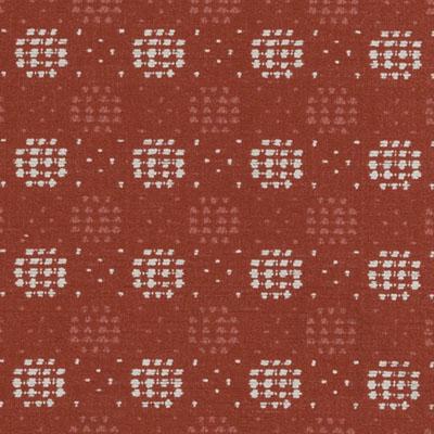 71116 | 224-BERRY - Upholstery - Fabric