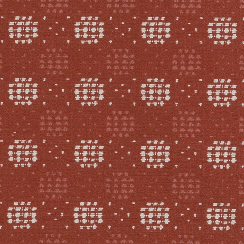 71116 | 224-BERRY - Upholstery - Fabric