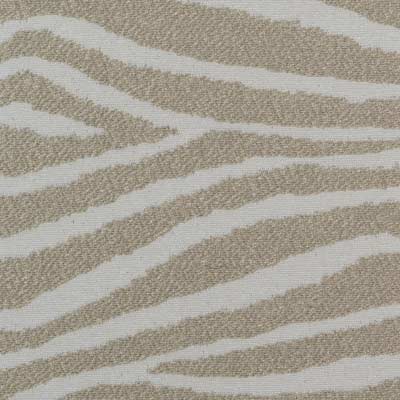 71065 | 178-DRIFTWOOD - Upholstery - Fabric