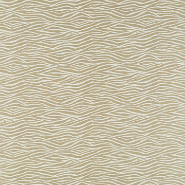 71065 | 178-DRIFTWOOD - Upholstery - Fabric