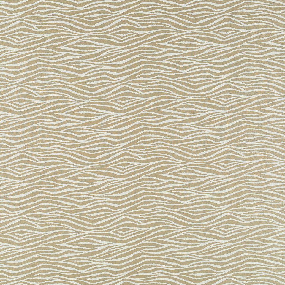 71065 | 178-DRIFTWOOD - Upholstery - Fabric