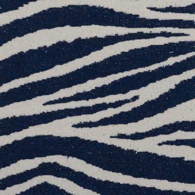 71065 | 206-NAVY - Upholstery - Fabric