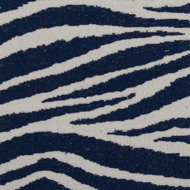 71065 | 206-NAVY - Upholstery - Fabric