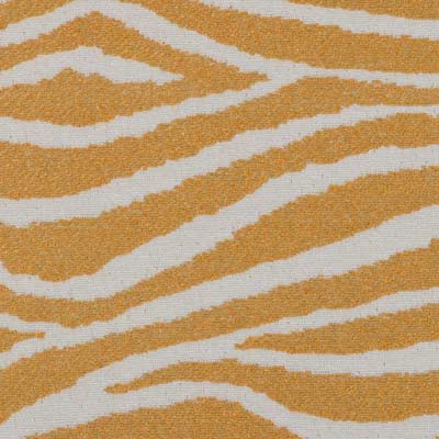 71065 | 551-SAFFRON - Upholstery - Fabric